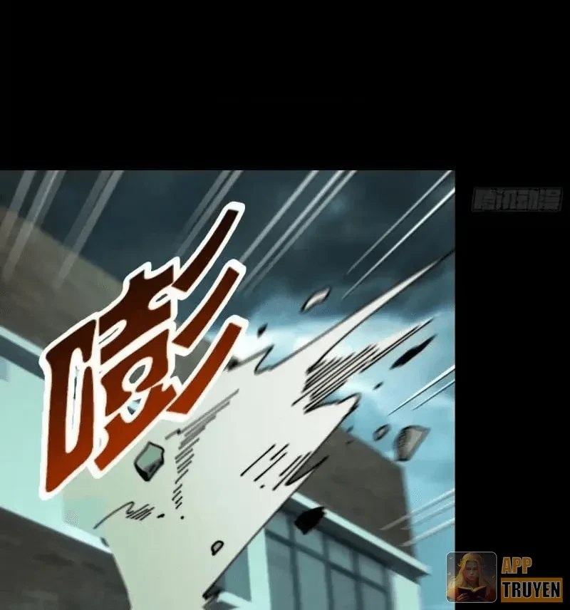 Trước mặt bệnh tâm thần, quỷ dị chẳng là gì cả Chapter 213 - 65