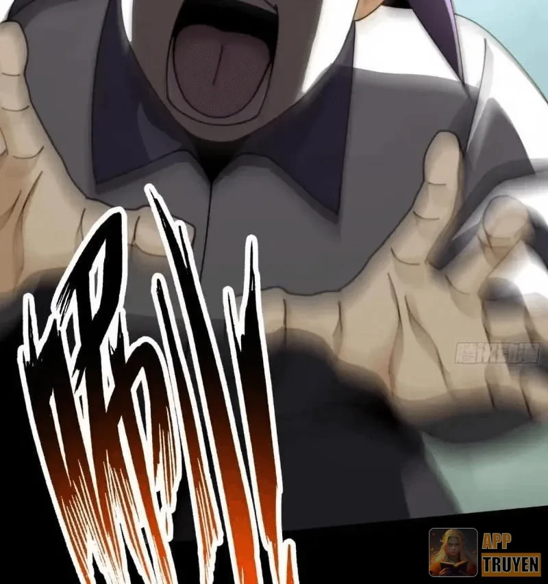 Trước mặt bệnh tâm thần, quỷ dị chẳng là gì cả Chapter 213 - 71