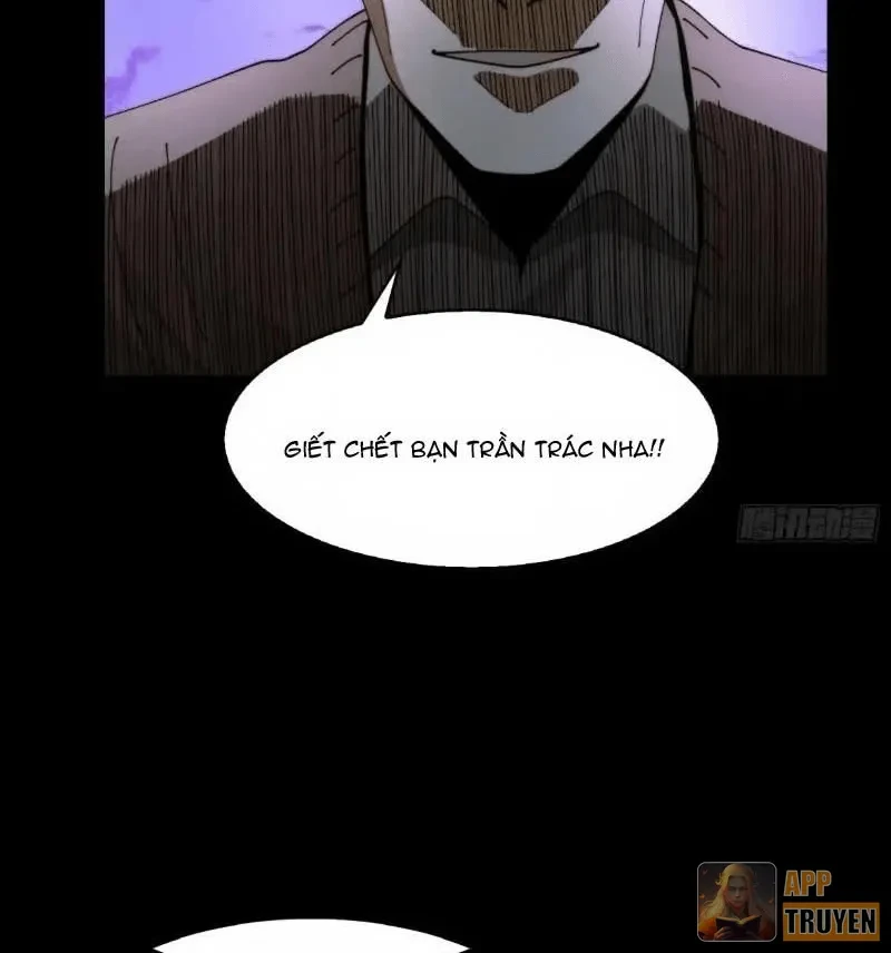 Trước mặt bệnh tâm thần, quỷ dị chẳng là gì cả Chapter 213 - 74