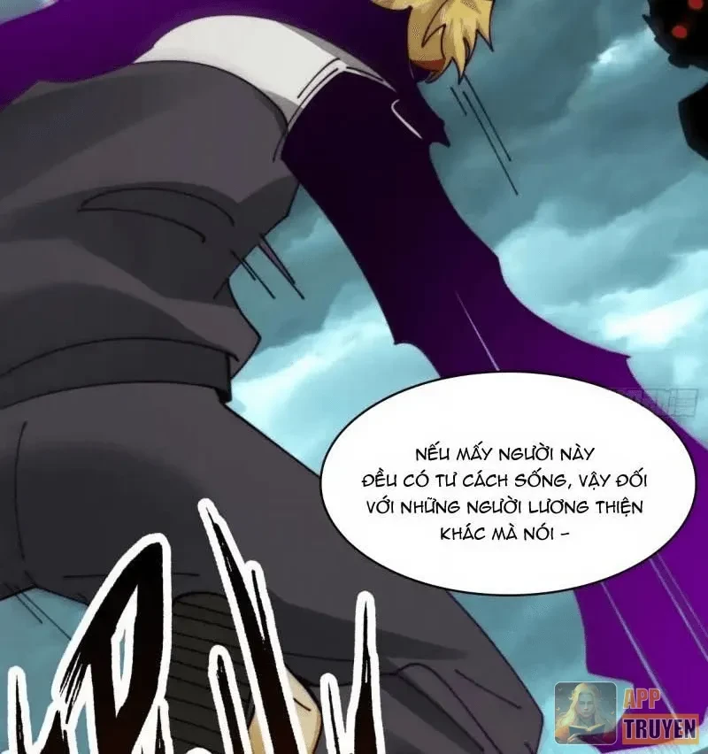 Trước mặt bệnh tâm thần, quỷ dị chẳng là gì cả Chapter 213 - 87