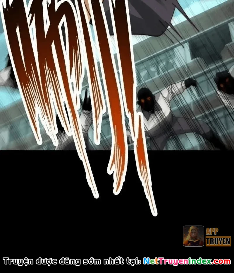 Trước mặt bệnh tâm thần, quỷ dị chẳng là gì cả Chapter 213 - 88