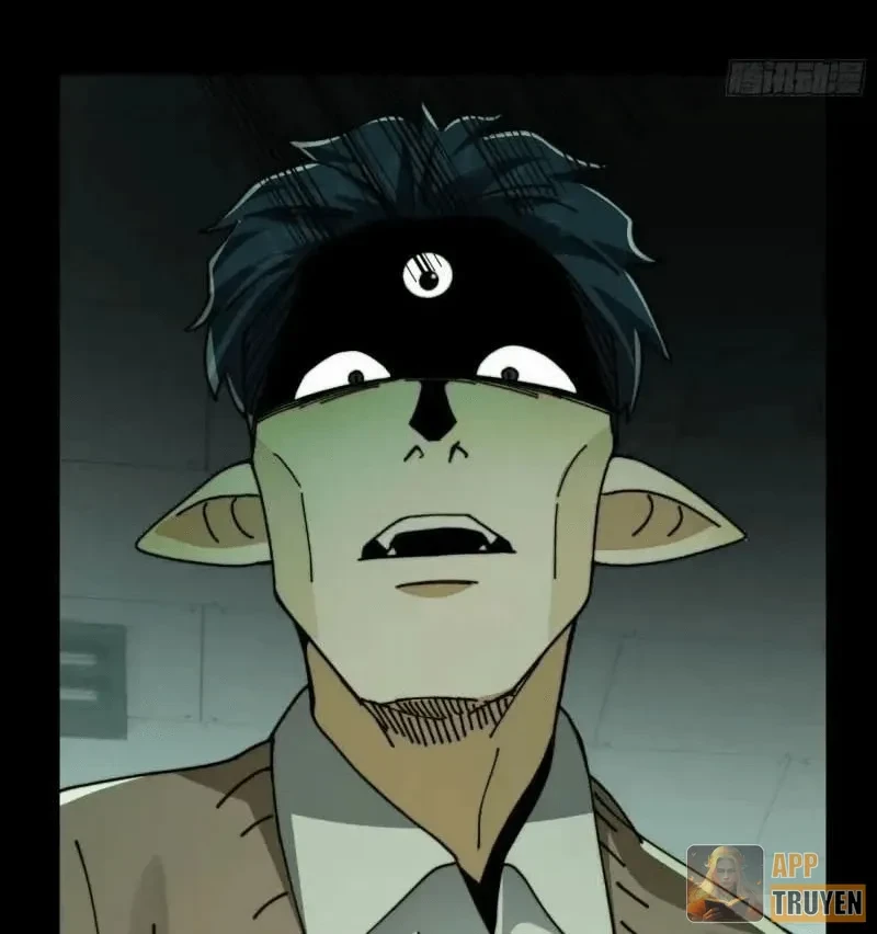 Trước mặt bệnh tâm thần, quỷ dị chẳng là gì cả Chapter 213 - 89