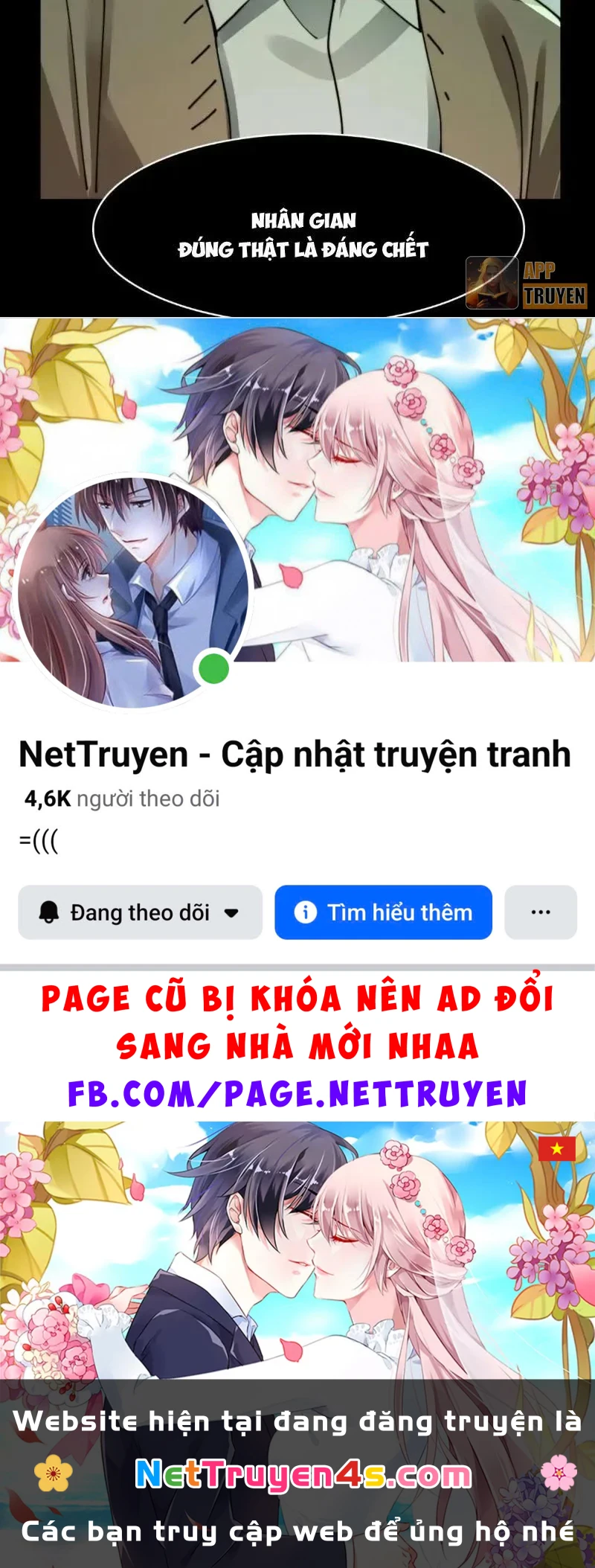 Trước mặt bệnh tâm thần, quỷ dị chẳng là gì cả Chapter 213 - 90