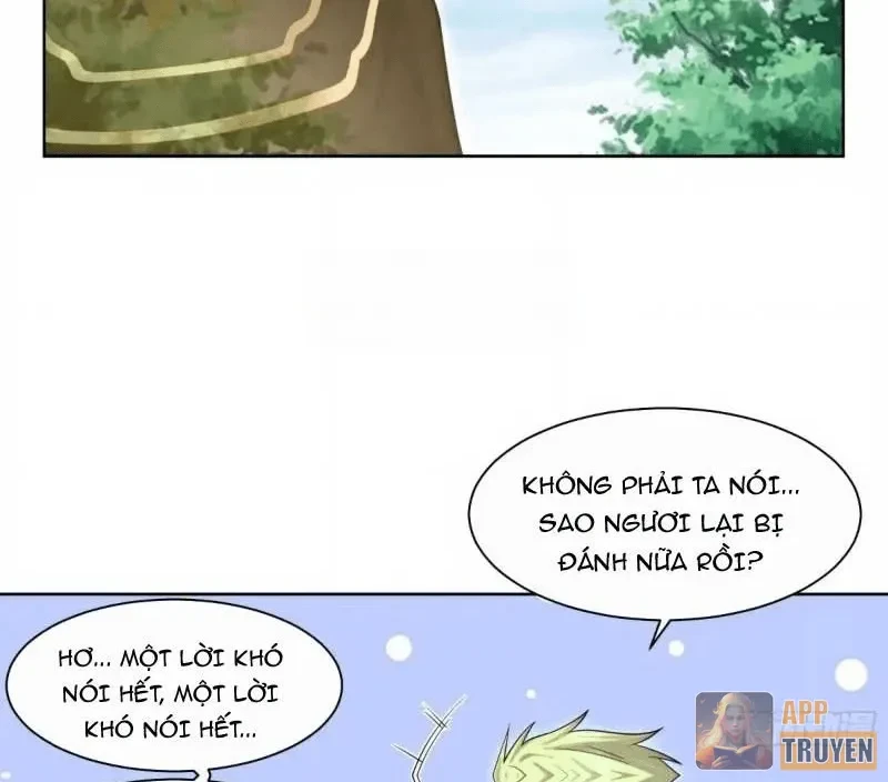 Trước mặt bệnh tâm thần, quỷ dị chẳng là gì cả Chapter 220 - 5