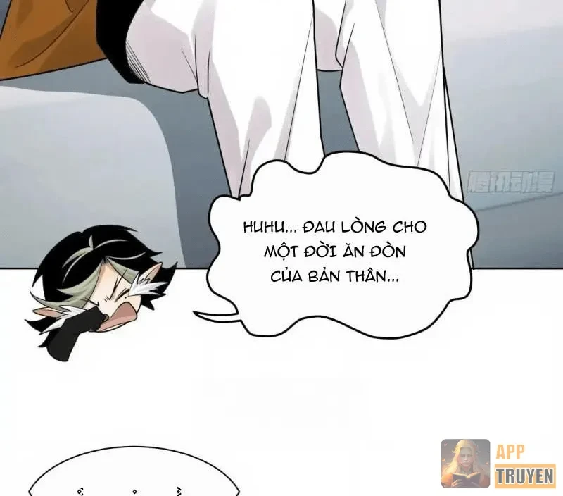 Trước mặt bệnh tâm thần, quỷ dị chẳng là gì cả Chapter 220 - 12