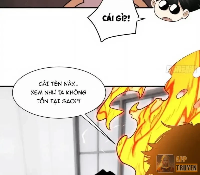 Trước mặt bệnh tâm thần, quỷ dị chẳng là gì cả Chapter 220 - 27