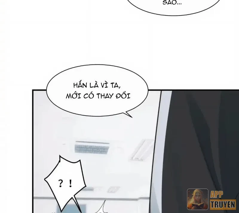 Trước mặt bệnh tâm thần, quỷ dị chẳng là gì cả Chapter 220 - 47