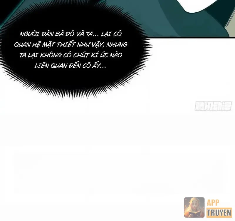 Trước mặt bệnh tâm thần, quỷ dị chẳng là gì cả Chapter 220 - 60