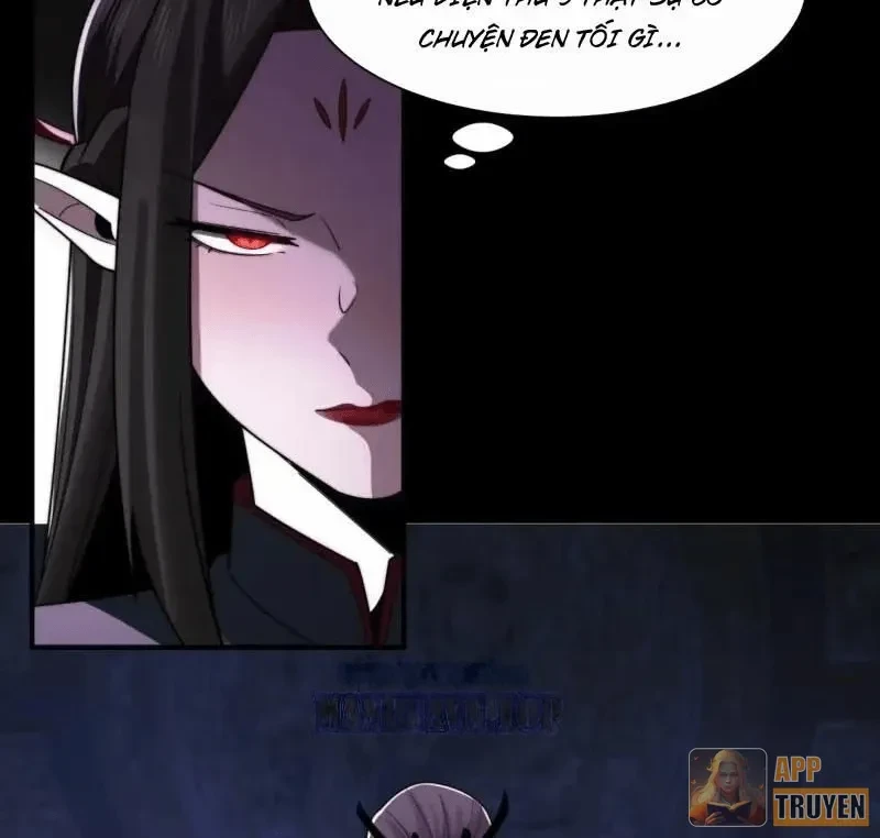 Trước mặt bệnh tâm thần, quỷ dị chẳng là gì cả Chapter 220 - 77