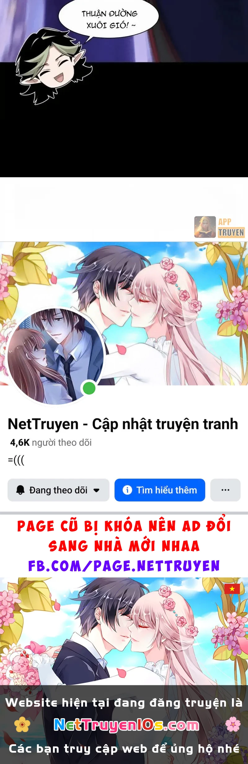 Trước mặt bệnh tâm thần, quỷ dị chẳng là gì cả Chapter 220 - 90