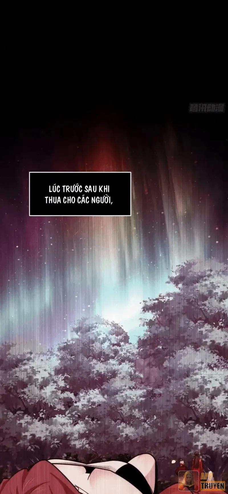 Trước mặt bệnh tâm thần, quỷ dị chẳng là gì cả Chapter 222 - 12