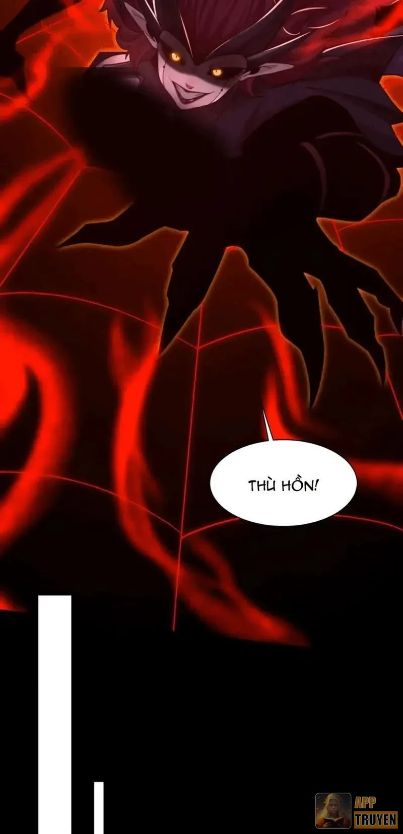 Trước mặt bệnh tâm thần, quỷ dị chẳng là gì cả Chapter 230 - 26