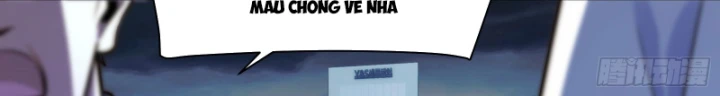Trước mặt bệnh tâm thần, quỷ dị chẳng là gì cả Chapter 136 - 5