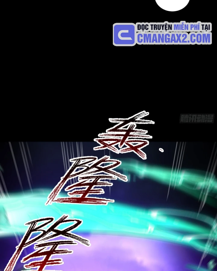 Trước mặt bệnh tâm thần, quỷ dị chẳng là gì cả Chapter 136 - 11