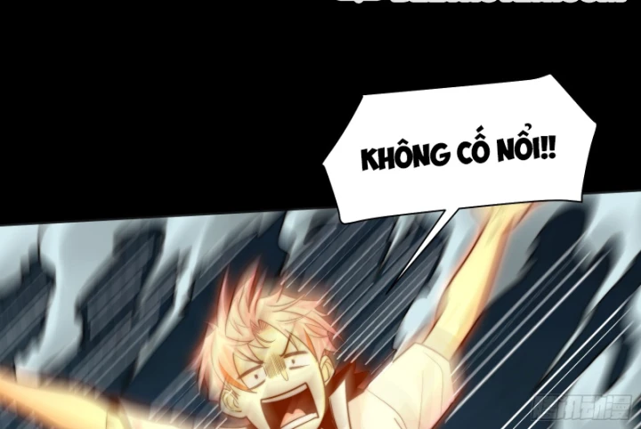 Trước mặt bệnh tâm thần, quỷ dị chẳng là gì cả Chapter 136 - 19