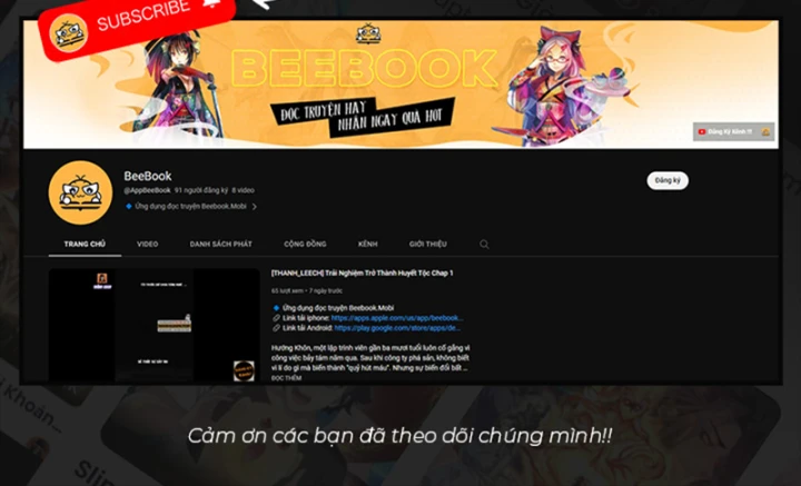 Trước mặt bệnh tâm thần, quỷ dị chẳng là gì cả Chapter 136 - 83