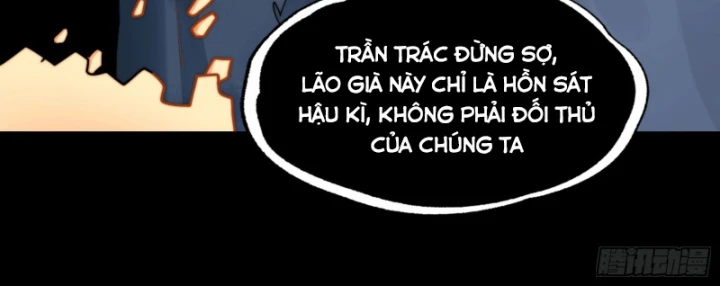 Trước mặt bệnh tâm thần, quỷ dị chẳng là gì cả Chapter 152 - 13