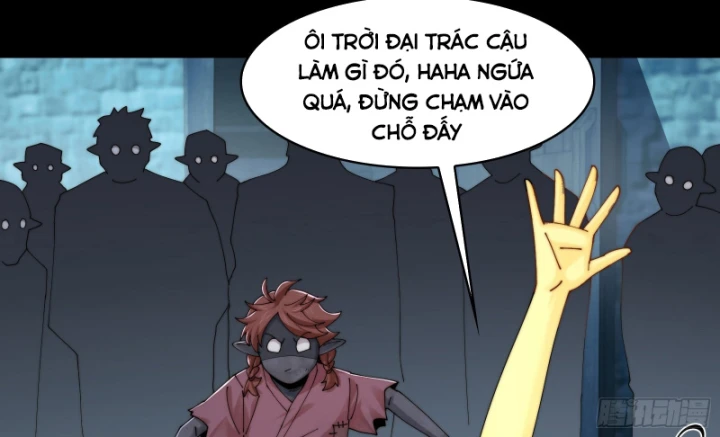 Trước mặt bệnh tâm thần, quỷ dị chẳng là gì cả Chapter 152 - 26