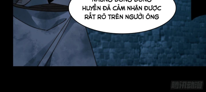Trước mặt bệnh tâm thần, quỷ dị chẳng là gì cả Chapter 152 - 39