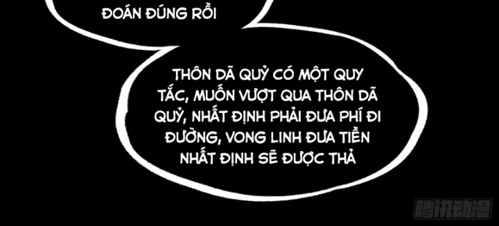 Trước mặt bệnh tâm thần, quỷ dị chẳng là gì cả Chapter 152 - 45
