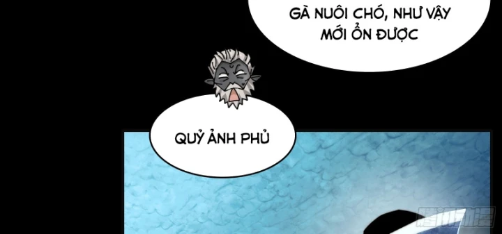 Trước mặt bệnh tâm thần, quỷ dị chẳng là gì cả Chapter 152 - 48