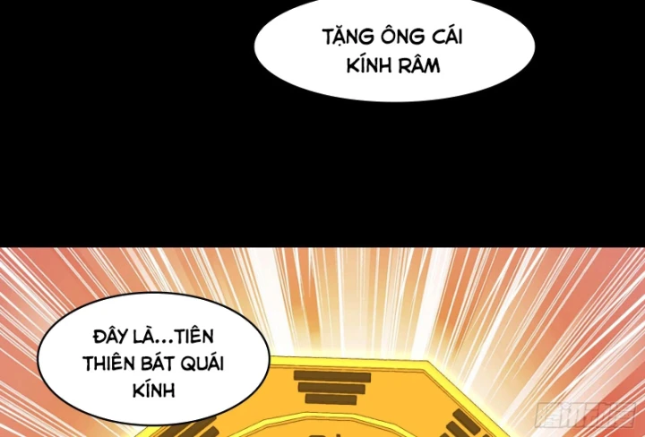 Trước mặt bệnh tâm thần, quỷ dị chẳng là gì cả Chapter 152 - 51