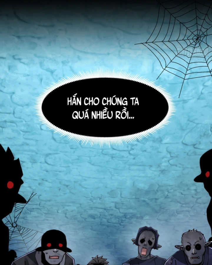 Trước mặt bệnh tâm thần, quỷ dị chẳng là gì cả Chapter 152 - 53