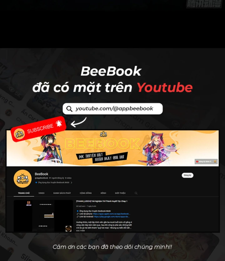 Trước mặt bệnh tâm thần, quỷ dị chẳng là gì cả Chapter 152 - 65