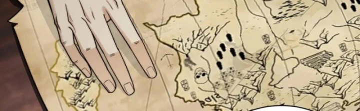 Trước mặt bệnh tâm thần, quỷ dị chẳng là gì cả Chapter 153 - 9