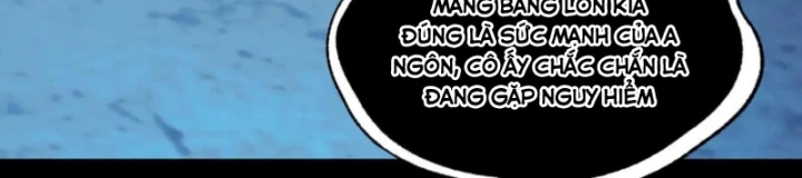 Trước mặt bệnh tâm thần, quỷ dị chẳng là gì cả Chapter 153 - 35
