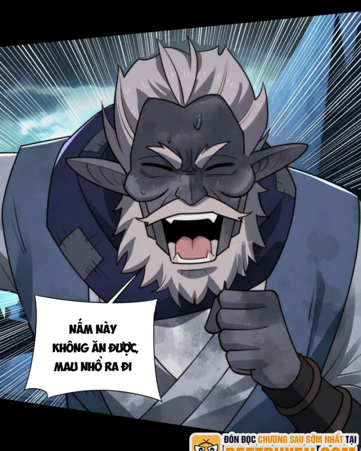 Trước mặt bệnh tâm thần, quỷ dị chẳng là gì cả Chapter 153 - 42