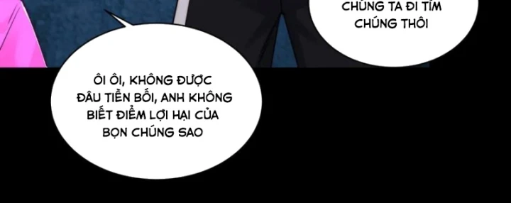 Trước mặt bệnh tâm thần, quỷ dị chẳng là gì cả Chapter 153 - 78