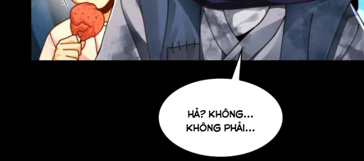 Trước mặt bệnh tâm thần, quỷ dị chẳng là gì cả Chapter 155 - 9