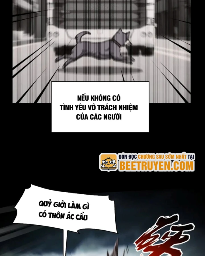 Trước mặt bệnh tâm thần, quỷ dị chẳng là gì cả Chapter 155 - 57