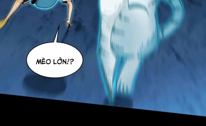 Trước mặt bệnh tâm thần, quỷ dị chẳng là gì cả Chapter 155 - 63