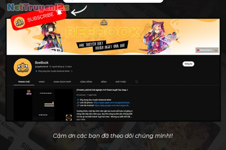 Trước mặt bệnh tâm thần, quỷ dị chẳng là gì cả Chapter 155 - 78