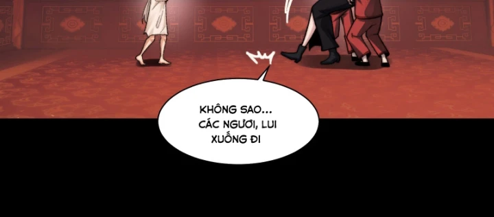 Trước mặt bệnh tâm thần, quỷ dị chẳng là gì cả Chapter 157 - 6