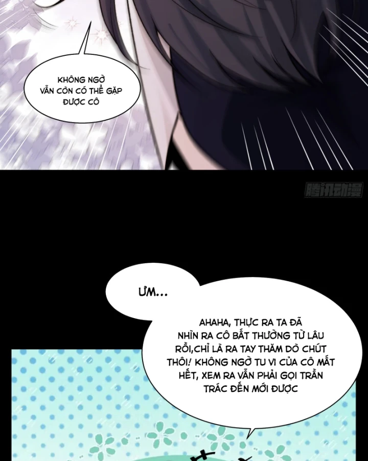 Trước mặt bệnh tâm thần, quỷ dị chẳng là gì cả Chapter 157 - 12