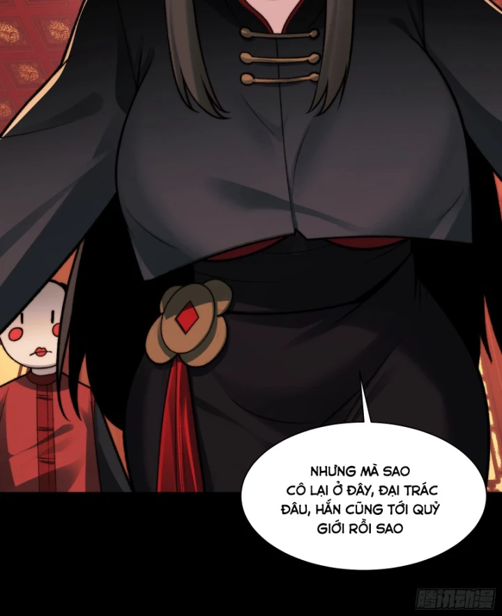 Trước mặt bệnh tâm thần, quỷ dị chẳng là gì cả Chapter 157 - 14
