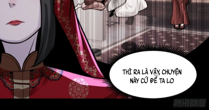 Trước mặt bệnh tâm thần, quỷ dị chẳng là gì cả Chapter 157 - 53