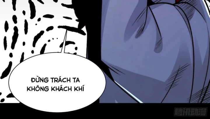 Trước mặt bệnh tâm thần, quỷ dị chẳng là gì cả Chapter 157 - 56