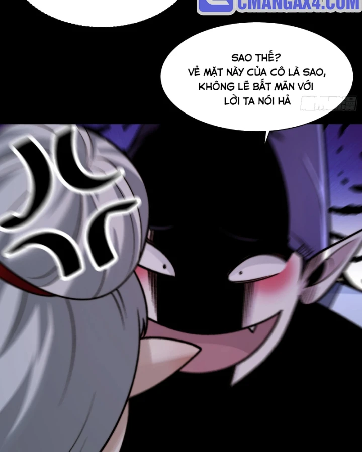 Trước mặt bệnh tâm thần, quỷ dị chẳng là gì cả Chapter 157 - 58
