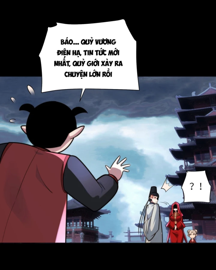 Trước mặt bệnh tâm thần, quỷ dị chẳng là gì cả Chapter 157 - 60