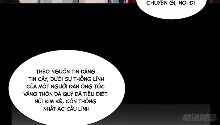Trước mặt bệnh tâm thần, quỷ dị chẳng là gì cả Chapter 157 - 62