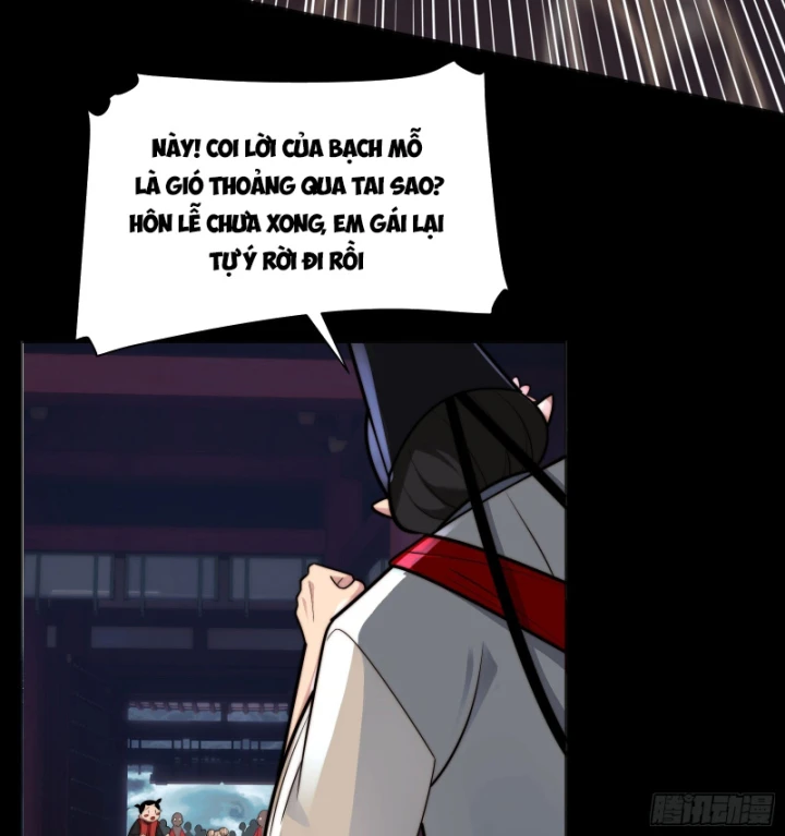 Trước mặt bệnh tâm thần, quỷ dị chẳng là gì cả Chapter 157 - 69