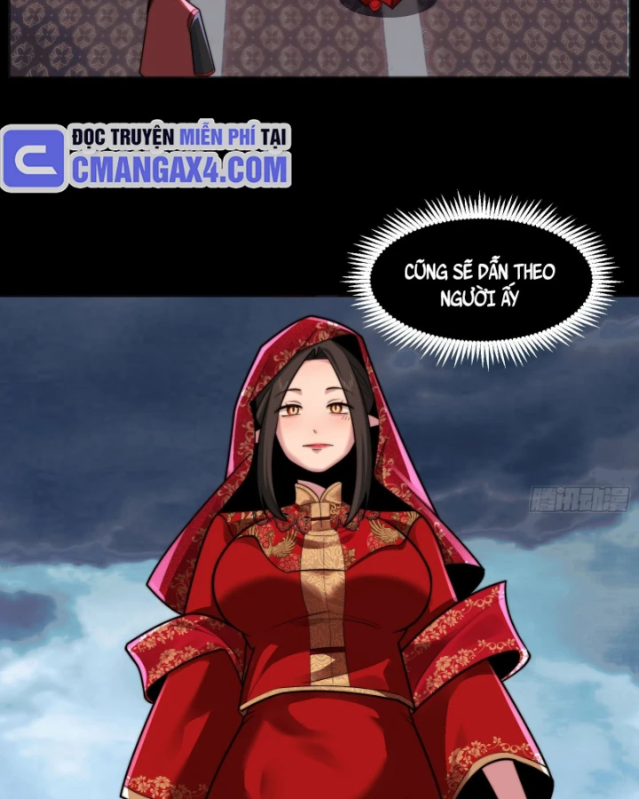 Trước mặt bệnh tâm thần, quỷ dị chẳng là gì cả Chapter 157 - 72