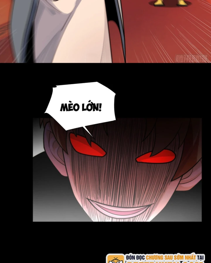 Trước mặt bệnh tâm thần, quỷ dị chẳng là gì cả Chapter 159 - 49