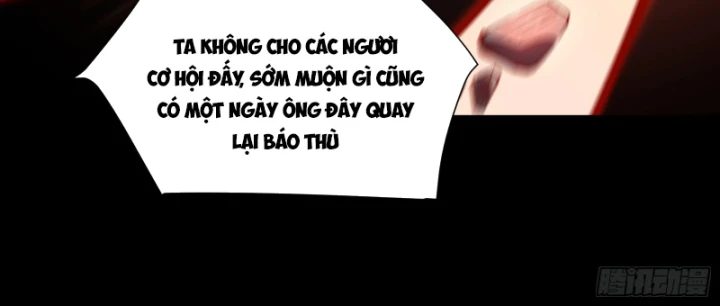 Trước mặt bệnh tâm thần, quỷ dị chẳng là gì cả Chapter 159 - 59