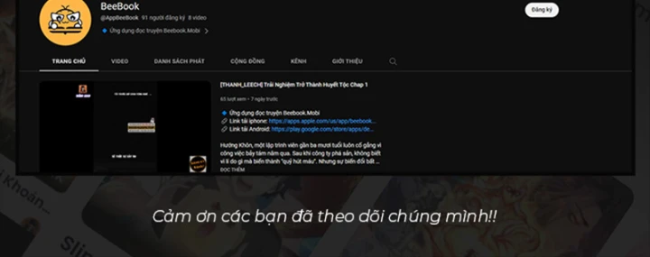 Trước mặt bệnh tâm thần, quỷ dị chẳng là gì cả Chapter 159 - 71