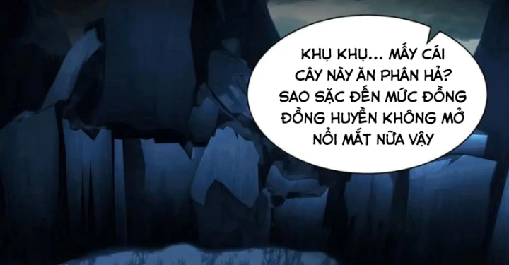 Trước mặt bệnh tâm thần, quỷ dị chẳng là gì cả Chapter 160 - 5